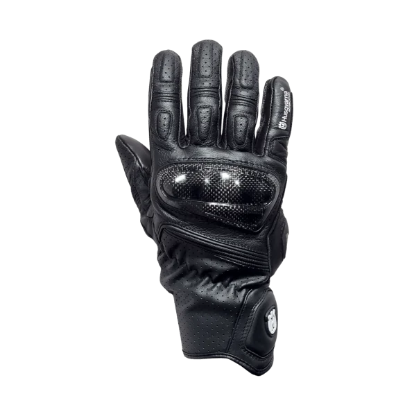 Pilen Gloves