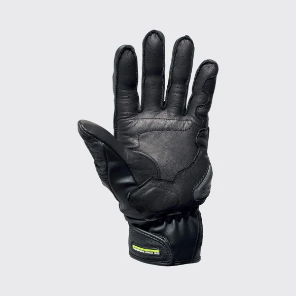 Pilen Gloves