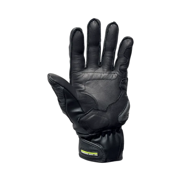 Pilen Gloves
