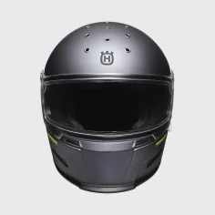 Eliminator Helmet