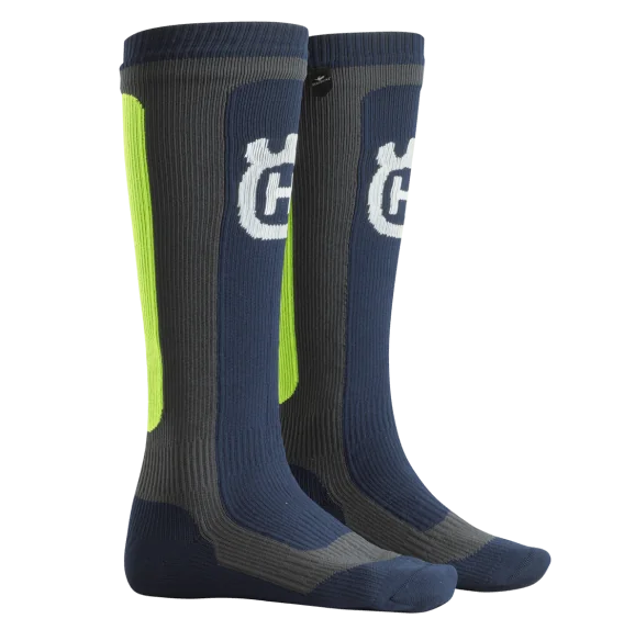 Functional Waterproof Socks