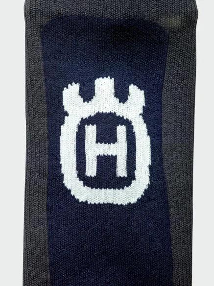 Functional Waterproof Socks