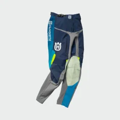Gotland Pants