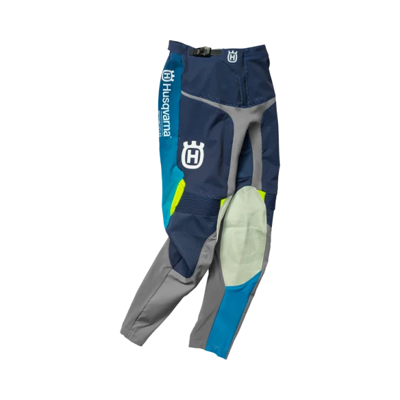 Gotland Pants