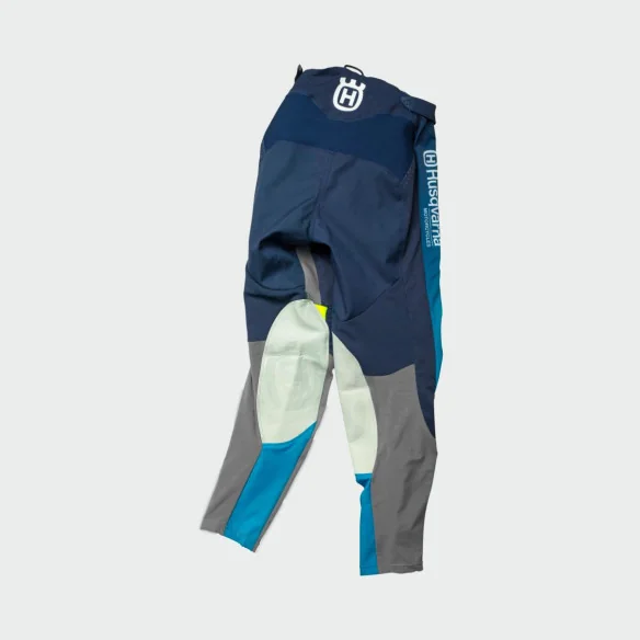 Gotland Pants