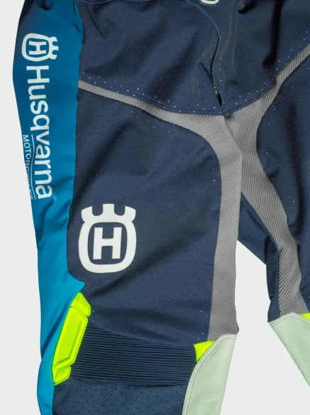 Gotland Pants