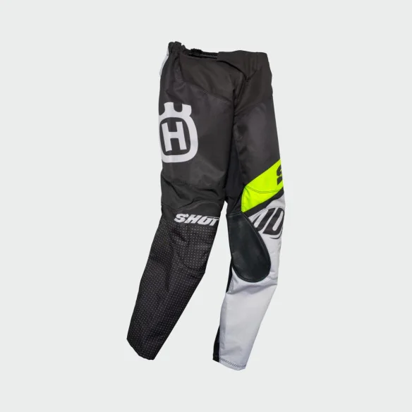 Factory Replica Pants