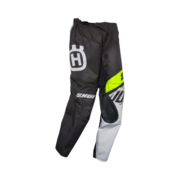 Factory Replica Pants