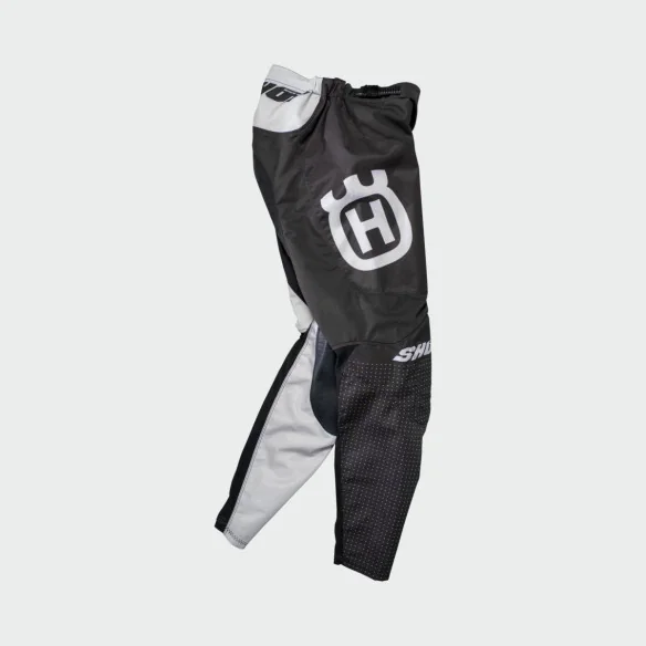 Factory Replica Pants