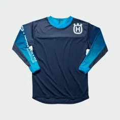 Gotland Shirt