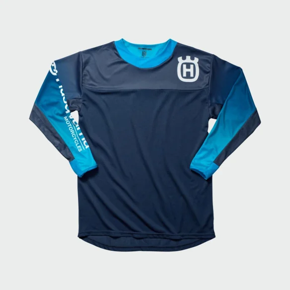 Gotland Shirt