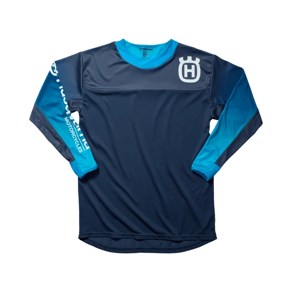 Gotland Shirt