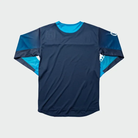 Gotland Shirt