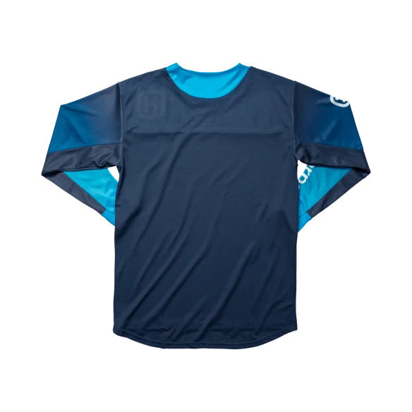 Gotland Shirt