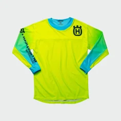 GOTLAND SHIRT