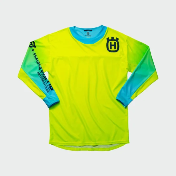 GOTLAND SHIRT