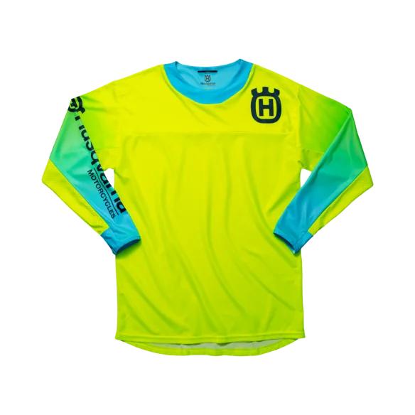 GOTLAND SHIRT