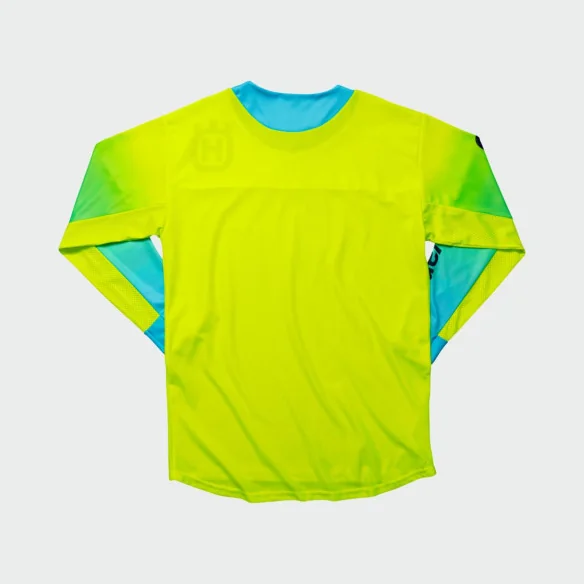GOTLAND SHIRT
