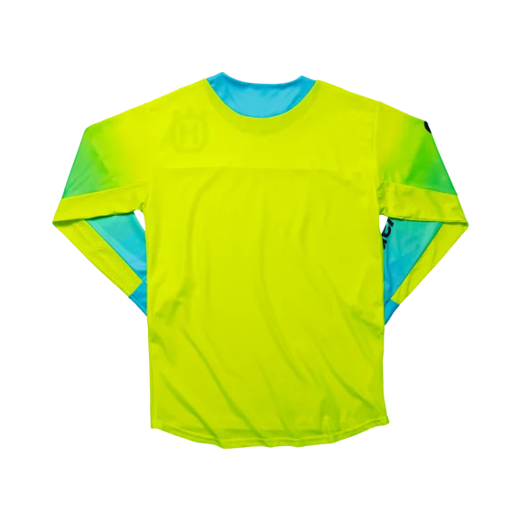 GOTLAND SHIRT