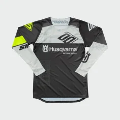 Factory Replica Shirt