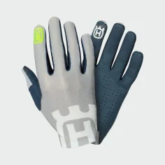 Celium II Railed Gloves
