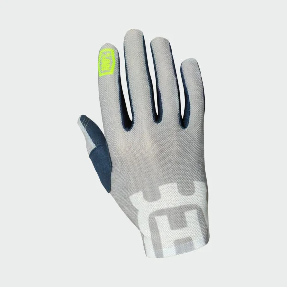 Celium II Railed Gloves