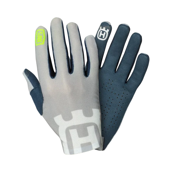 Celium II Railed Gloves