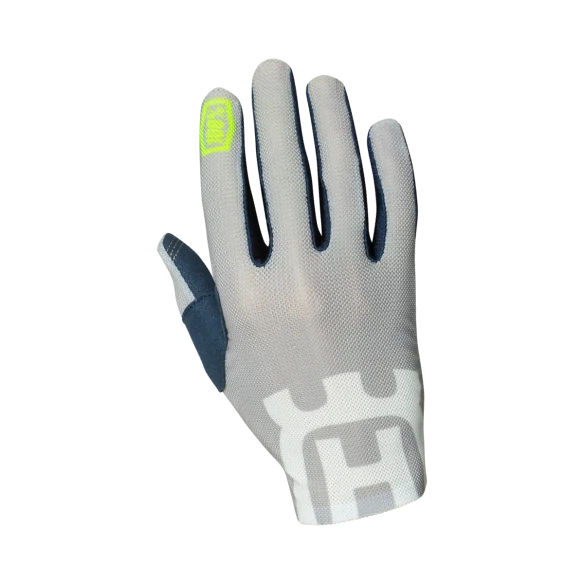 Celium II Railed Gloves