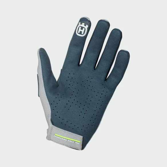 Celium II Railed Gloves