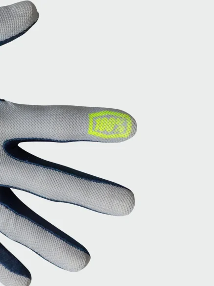 Celium II Railed Gloves