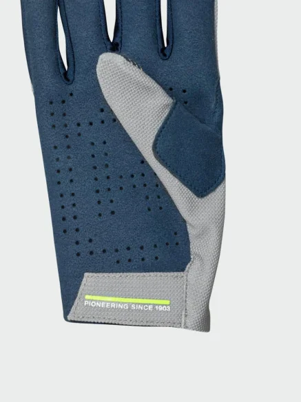 Celium II Railed Gloves