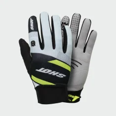 Factory Replica Gloves