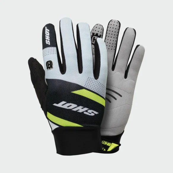 Factory Replica Gloves