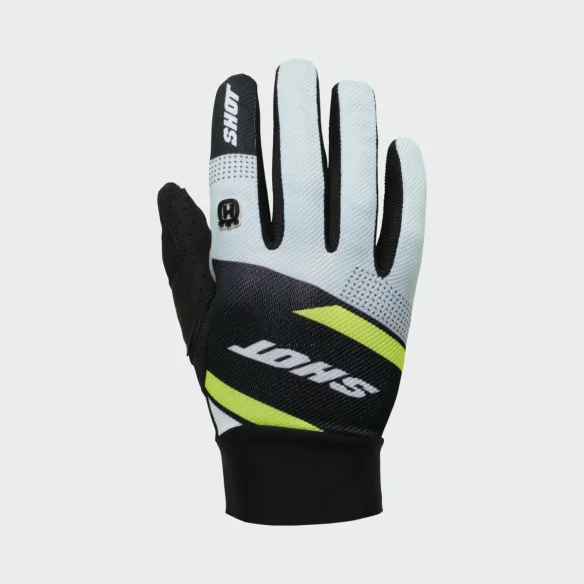 Factory Replica Gloves