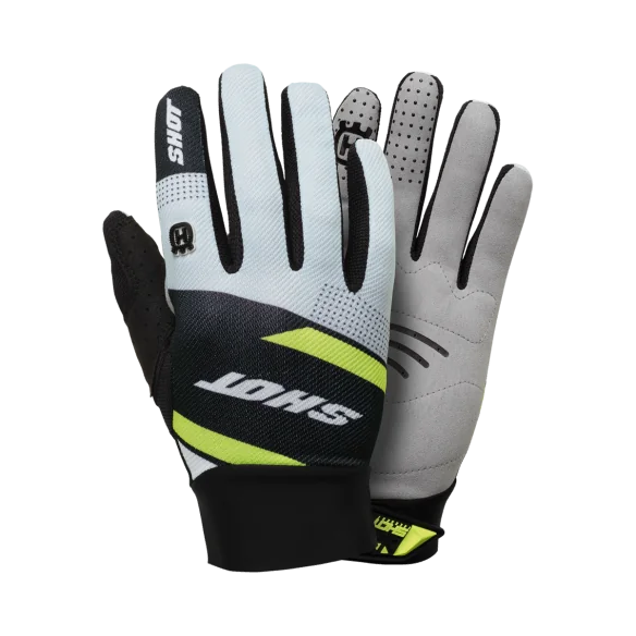 Factory Replica Gloves