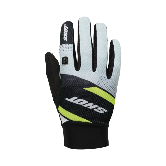 Factory Replica Gloves