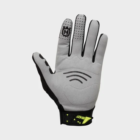 Factory Replica Gloves