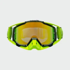 Racecraft+ Goggles