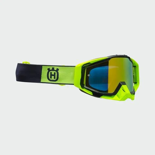 Racecraft+ Goggles