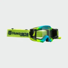 Accuri Mud Goggles