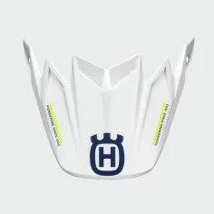 Moto 9 Flex Railed Helmet Shield 19