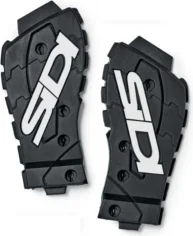 Crossfire 3 SRS Replacement Sole