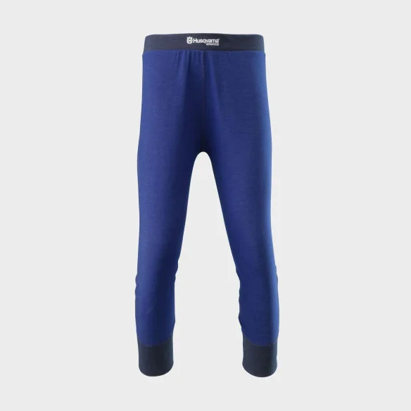 Functional Underpants Long