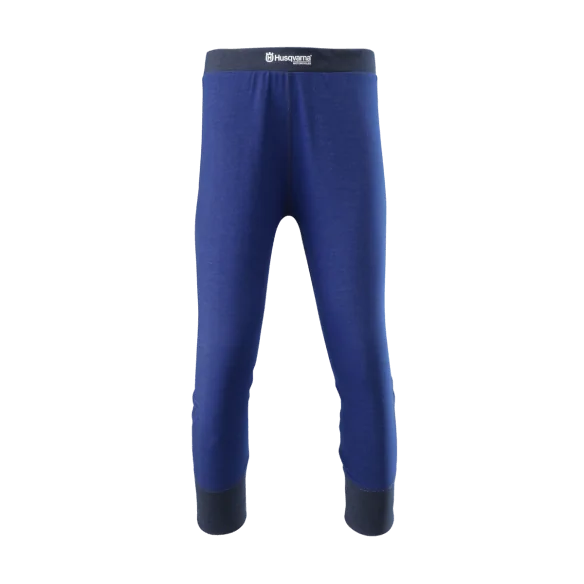Functional Underpants Long