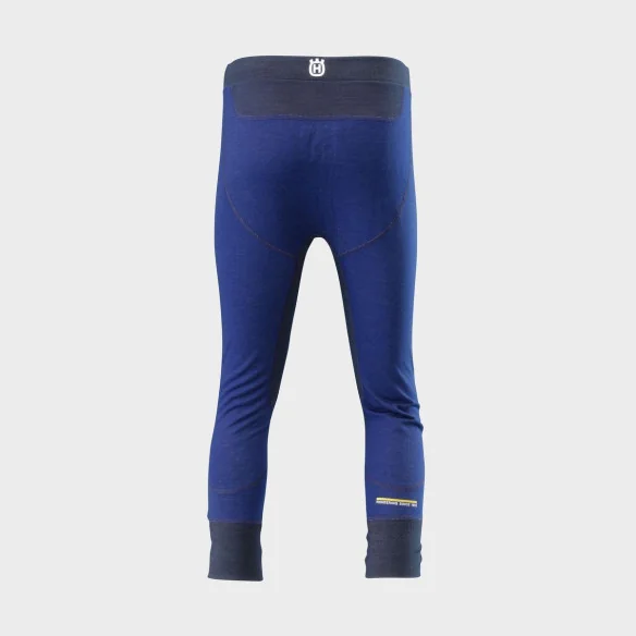Functional Underpants Long