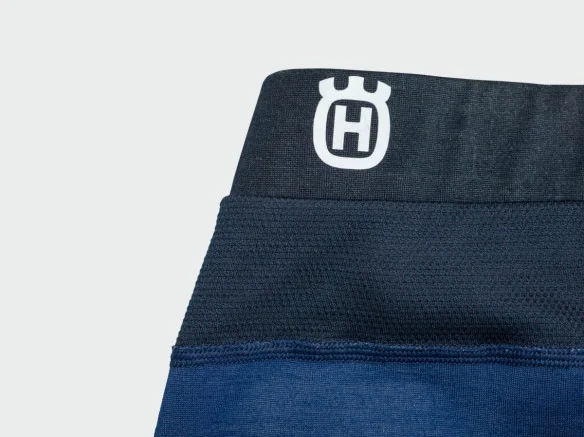 Functional Underpants Long