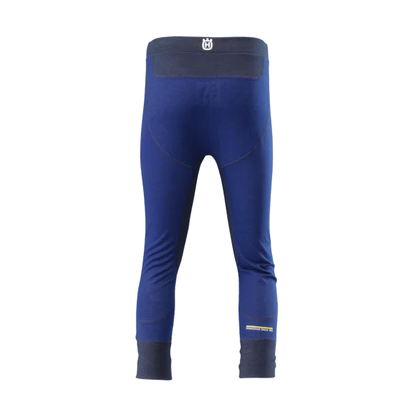 Functional Underpants Long