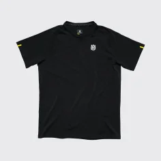 Progress Polo