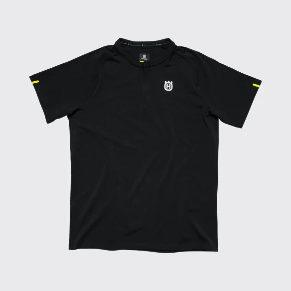 Progress Polo