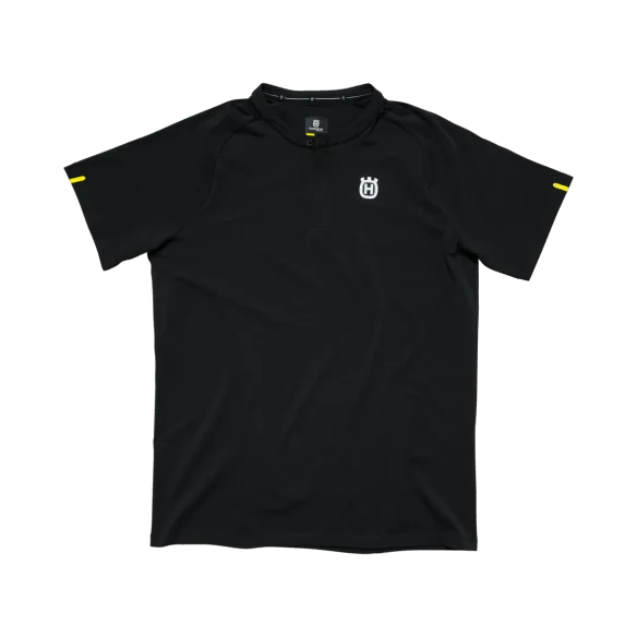 Progress Polo